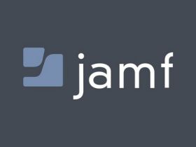 Jamf versterkt securitymogelijkheden met Microsoft Azure Sentinel-integratie en patch management van meer softwaretitels