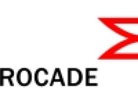 Brocade herdefinieert SAN-beheer en -inzet voor instapversies van EMC Primary Storage- en dataprotectieoplossingen