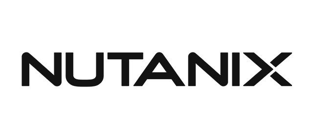 Nutanix-2023-zwart