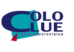 coloclue_logo2