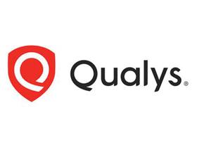 Qualys tekent overeenkomst voor de overname van TotalCloud
