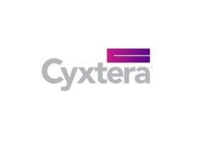 Cyxtera breidt uit in Europa met nieuwe faciliteit in Amsterdam en uitgebreide beschikbaarheid van CXD-platforms