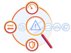 Cloudflare introduceert Unified Risk Posture, een gratis oplossing voor risicobeheer cyberdreigingen