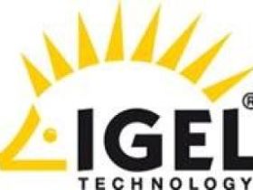 IGEL lanceert het IGEL Ready Developer Program met bijbehorende Software Development Toolkit