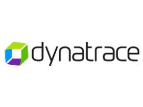 Dynatrace Onderzoek: cloud-native architectuur vereist andere applicatiebeveiliging