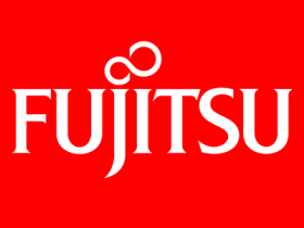 Fujitsu lanceert flexibele uSCALE voor post-corona transformatie