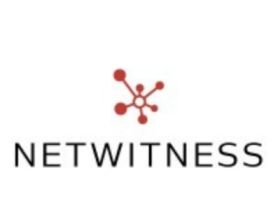 NetWitness ondersteunt AWS AppFabric om SaaS-applicaties te beveiligen
