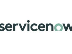 ServiceNow kondigt miljoeneninvestering aan in EU-diensten en biedt klanten nog meer vertrouwen, keuze en controle over hun data