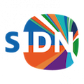 sidn-logo