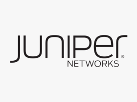 Juniper Networks lanceert geconvergeerde referentiearchitectuur voor edge computing in industriële markten
