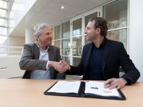 Gemeente Den Haag gunt raamovereenkomst aan SoftwareOne