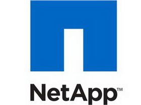 NetApp breidt hybrid cloudportfolio verder uit