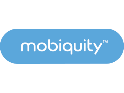 Mobiquity 400300