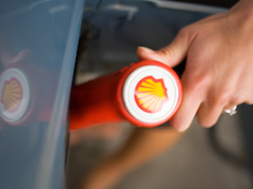 Shell verlengt contract met T-Systems tot 2022