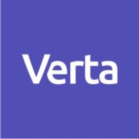 Cloudera heeft Verta’s Operational AI Platform overgenomen
