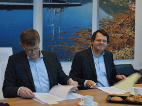 Solvinity wint aanbesteding hosting Gemeente Almere