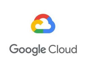 Google introduceert Workspace: nieuwe naam, brand en gebruikerservaring
