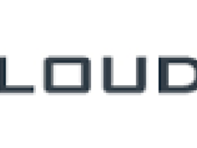Cloudian behaalt certificering voor compatibiliteit met Cisco