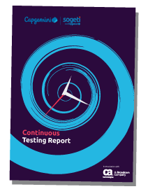 Continious-Testing-Report-CTR-212x270