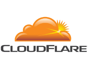 cloudflare-logo-300225