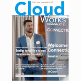 Cloudworks 2022 editie 1