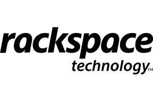 Rackspace-Technology-300200