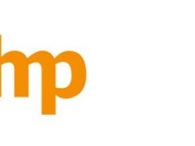 DMP bereikt NetApp Platinum Partnerstatus