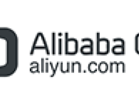 Alibaba Cloud lanceert big data-, AI-, infrastructuur-, security- en private cloud-oplossingen op MWC