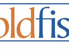 Goldfish ICT en Pinetree Solutions bundelen krachten