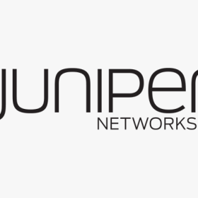 Juniper Networks: ‘Rule-based systemen moeten klanten vertrouwen geven’