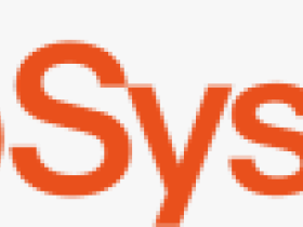 Stibo Systems implementeert STEP bij educatieve uitgever Scholastic