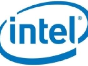 Intel sluit strategische overeenkomst met Rockchip