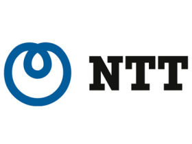 NTT belangrijke speler in IDC MarketScape: Worldwide Managed IoT Connectivity Services 2023