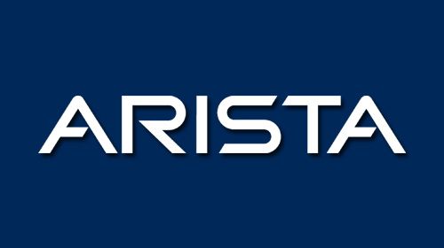 Arista500280