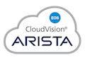 arista-cloudvision