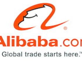 Alibaba werkt aan immersie koeling