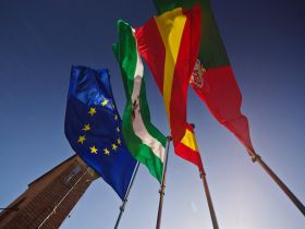 EU en VS bereiken akkoord over uitwisseling persoonsgegevens