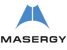 Masergy lanceert nieuw Zenith-partnerprogramma voor acceleratie van SD-WAN-markt
