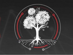 Signet Quickscan Connectivity: kosten besparen én bomen planten