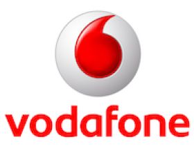 Vodafone voert succesvolle test uit met NB-IoT technologie