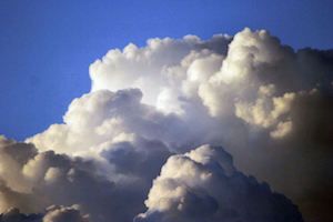 cloud-computing-cheryl-empey