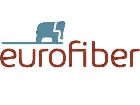Eurofiber vormt business unit Cloud Infrastructure