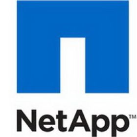 Netapp - Virtuele machines en containers: de samensmelting van twee werelden