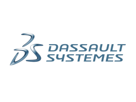Dassault Systèmes presenteert 3D-mappingproject Urban Renaissance
