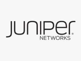 Juniper Networks versterkt kanaal met drie Select partners