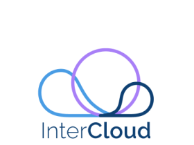 InterCloud breidt diensten uit in Nederland