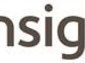 Insight brengt toonaangevende IT-managementoplossingen Kaseya binnen bereik van hostingbedrijven