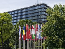 Eindhoven is Europa's toonaangevende innovatiecluster in 4IR technologieën