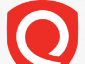 Qualys lanceert assessment en monitoring voor CIS Microsoft Azure Foundations Benchmark