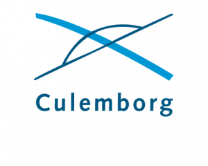 Culemborg-300x240